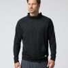 Epochattire.shop6b700fcdc3 1