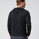 Epochattire.shop6b700fcdc3 2