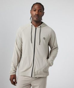Epochattire.shop6b70d26707 1