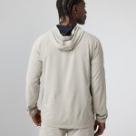 Epochattire.shop6b70d26707 2