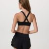 Epochattire.shop6b7876a332 2