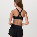 Epochattire.shop6b7876a332 2
