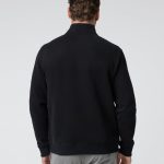 Epochattire.shop6be92cdeac 2