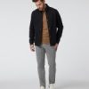 Epochattire.shop6be92cdeac 3