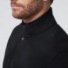 Epochattire.shop6be92cdeac 4