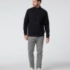 Epochattire.shop6be92cdeac 5