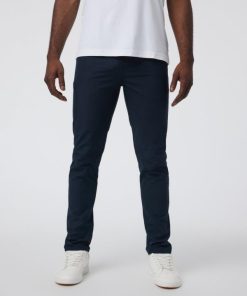 Epochattire.shop6bef8f2058 1