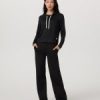 Epochattire.shop6bfa6e15b0 2