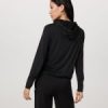 Epochattire.shop6bfa6e15b0 3