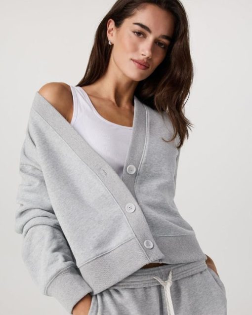 Epochattire.shop6c27e7f858 1