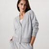 Epochattire.shop6c27e7f858 2