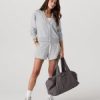 Epochattire.shop6c27e7f858 4