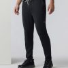 Epochattire.shop6d917d02da 1
