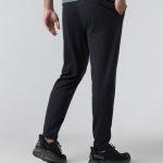 Epochattire.shop6d917d02da 2
