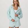 Epochattire.shop6d95d1d172 1
