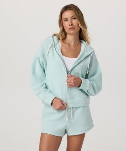 Epochattire.shop6d95d1d172 1