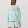 Epochattire.shop6d95d1d172 3