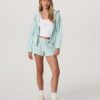 Epochattire.shop6d95d1d172 4