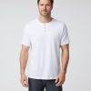 Epochattire.shop6d972171e1 1
