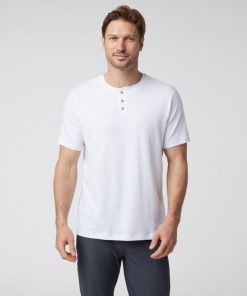 Epochattire.shop6d972171e1 1