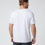 Epochattire.shop6d972171e1 2