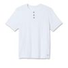 Epochattire.shop6d972171e1 4