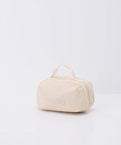 Epochattire.shop6d9f998452 1