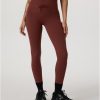 Epochattire.shop6e0cc78817 1