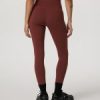Epochattire.shop6e0cc78817 3