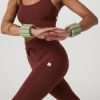 Epochattire.shop6e0cc78817 4