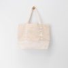 Epochattire.shop6e3f3f9706 1