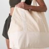 Epochattire.shop6e3f3f9706 3