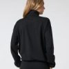 Epochattire.shop6e4f0dd75f 4