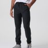 Epochattire.shop6e5272dd2b 1