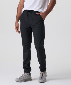 Epochattire.shop6e5272dd2b 1