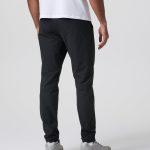 Epochattire.shop6e5272dd2b 2