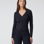 Epochattire.shop6ec4d1cf74 2