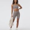 Epochattire.shop6f1785e642 3