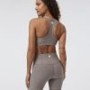 Epochattire.shop6f1785e642 4