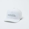 Epochattire.shop6f7b32714f 1