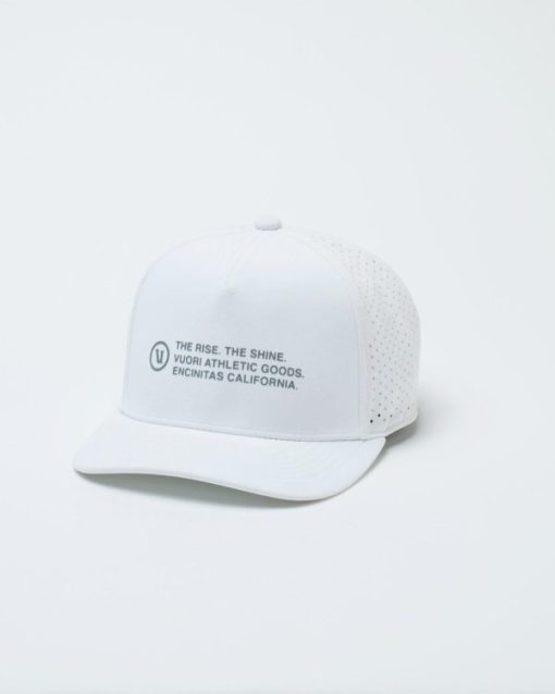 Epochattire.shop6f7b32714f 1