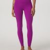 Epochattire.shop6f8144e26e 1