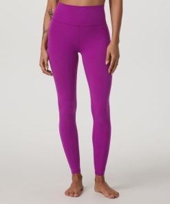 Epochattire.shop6f8144e26e 1