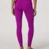 Epochattire.shop6f8144e26e 3
