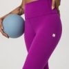 Epochattire.shop6f8144e26e 6