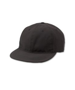 Epochattire.shop6fc2acd2a0 1