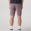 Epochattire.shop707591c6a9 3