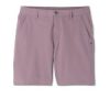 Epochattire.shop707591c6a9 6