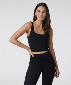 Epochattire.shop708a7f6375 1