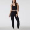 Epochattire.shop708a7f6375 2